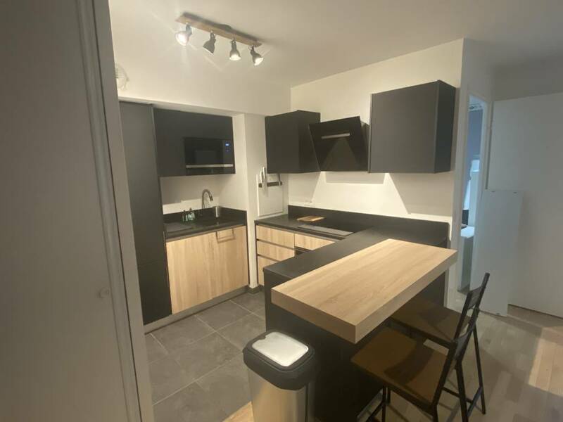Colombes (92700)