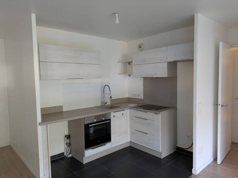 Montreuil (93100)