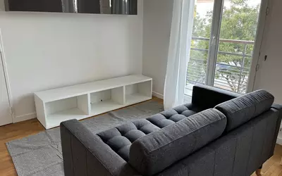 Bois-Colombes (92270)