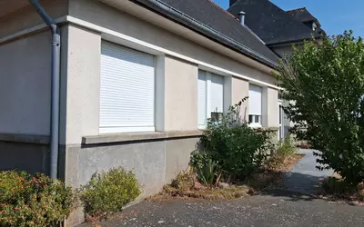 Talensac (35160)