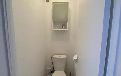 Meudon