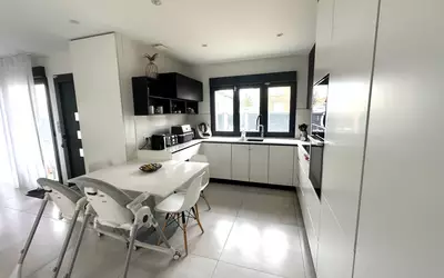 Houilles (78800)