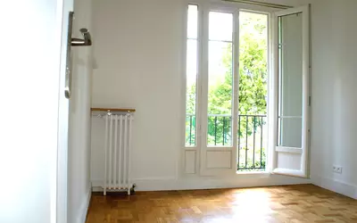 Neuilly-Sur-Seine (92200)