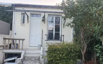 Nogent-Sur-Marne (94130)