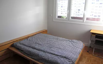 Livry-Gargan (93190)
