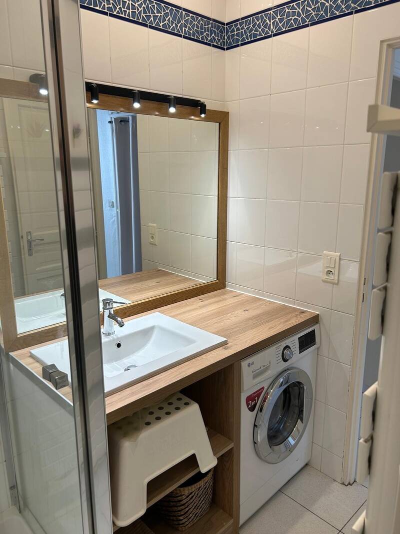 Issy-Les-Moulineaux (92130)