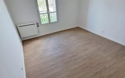 Appartement 3 pièces 50 m² · à Gennevilliers · 50 m² · 229 990 €