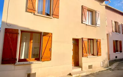 Sartrouville