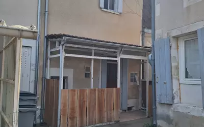 Pouilly-Sur-Loire (58150)
