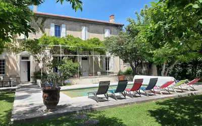 Cavaillon (84300)
