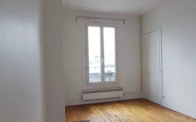 Paris 10E (75010)