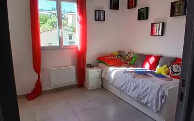 Lorgues (83510)