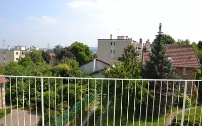 Palaiseau (91120)