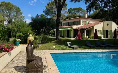 Montauroux (83440)