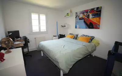Neuilly-Plaisance (93360)