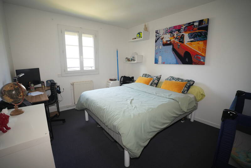Neuilly-Plaisance (93360)