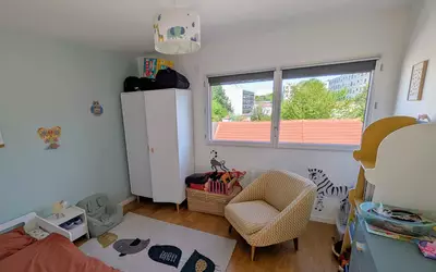 Montreuil (93100)