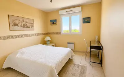Montpellier (34000)