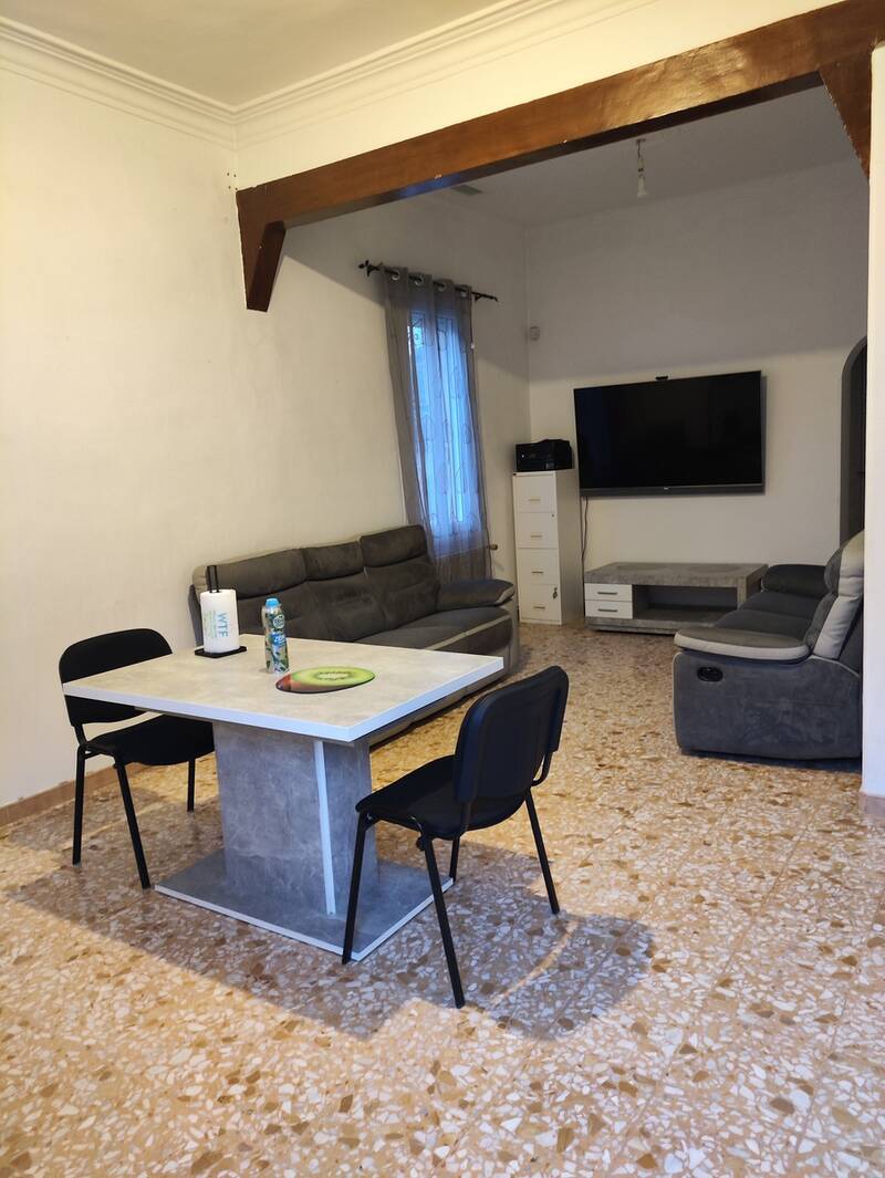 Perpignan (66000)