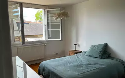 Rennes (35000)