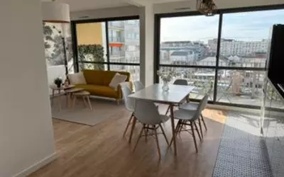 Rouen (76000)