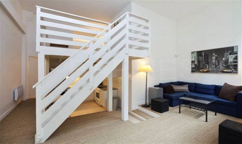 Levallois-Perret (92300)