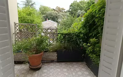 Villeurbanne (69100)