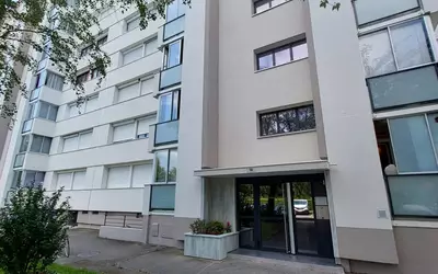 Échirolles (38130)