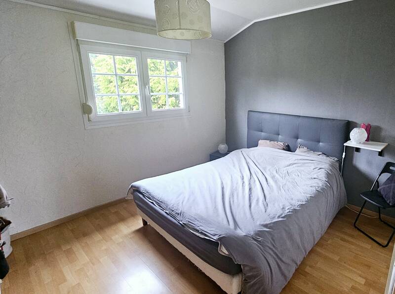 La Londe (76500)