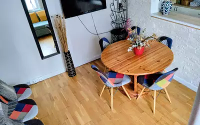 Sannois (95110)