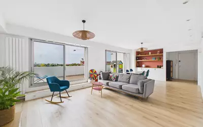 Le Raincy (93340)