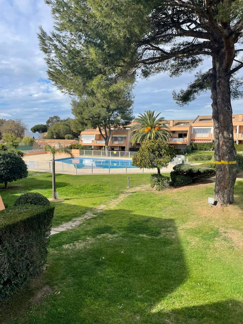 Le Pradet (83220)