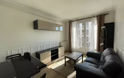 Asnières-Sur-Seine (92600)