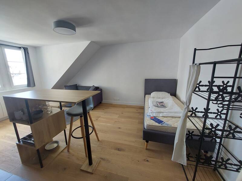 Paris 10E (75010)