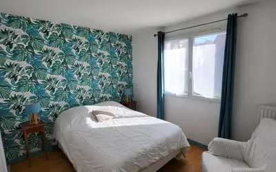 Pontoise (95000)