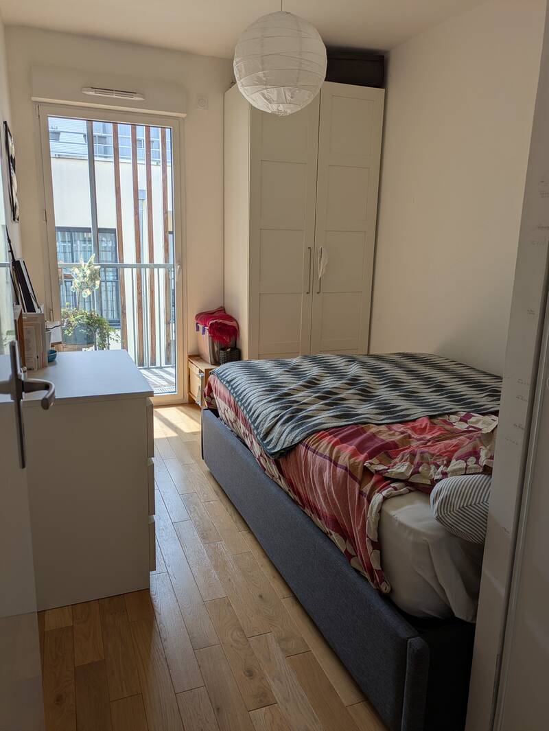 Romainville (93230)