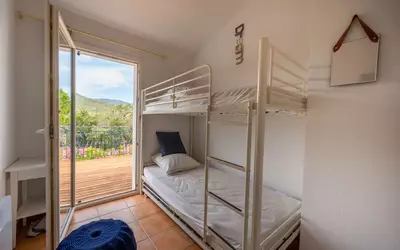 Roquebrune-Sur-Argens