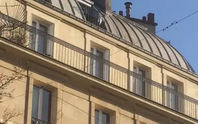 Paris 5E (75005)