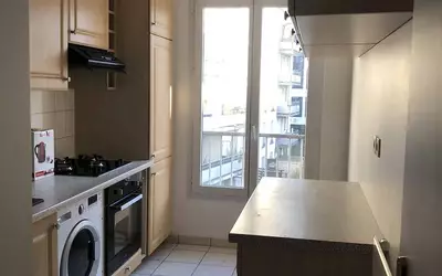 Villejuif (94800)