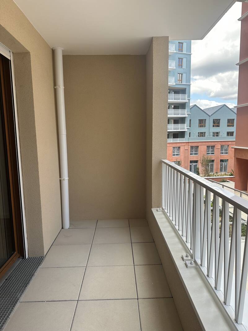 Vitry-Sur-Seine (94400)