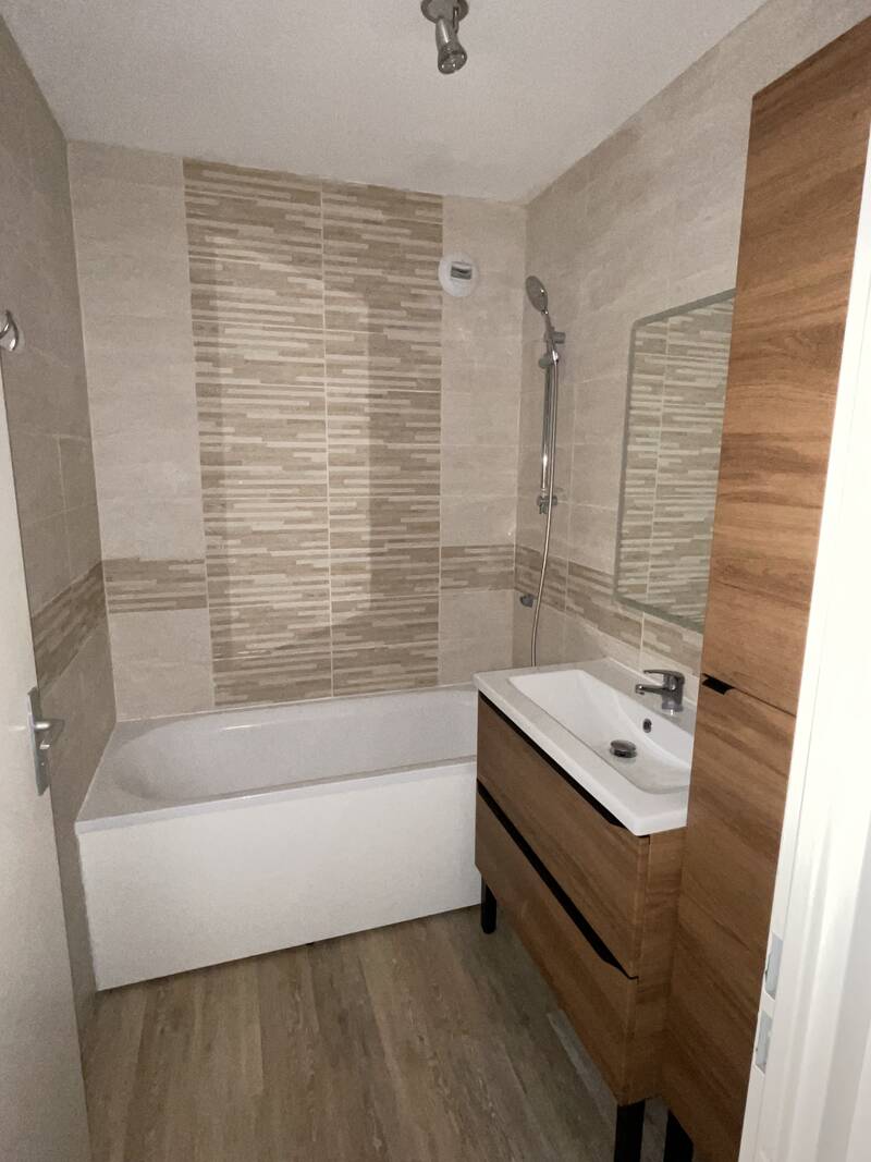 Bonneuil-Sur-Marne (94380)