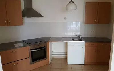 Bois-Colombes (92270)