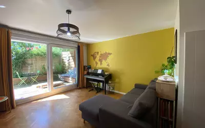 Clamart (92140)