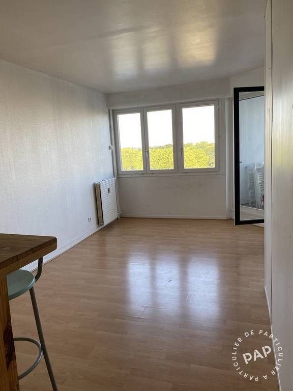 Évry-Courcouronnes (91000)