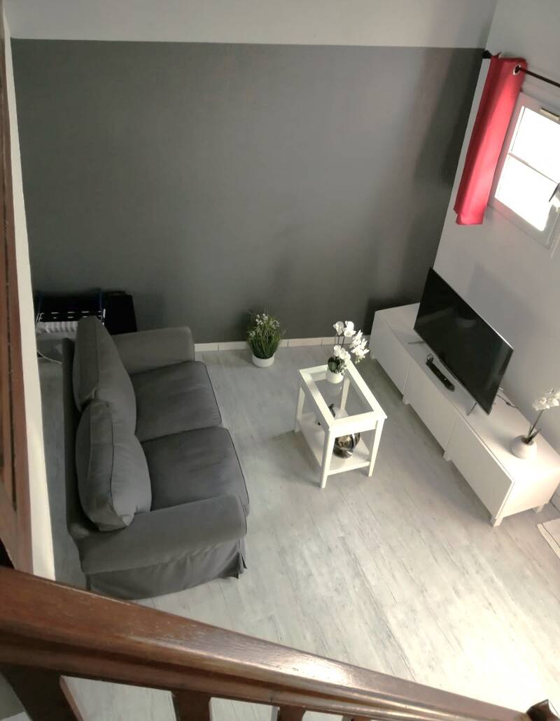 Mortefontaine (60128)