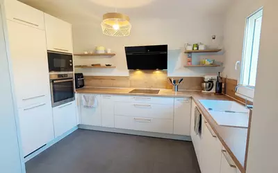Palaiseau (91120)