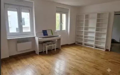Boulogne-Billancourt (92100)