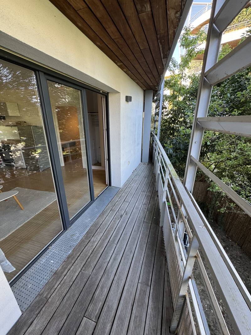 Issy-Les-Moulineaux (92130)
