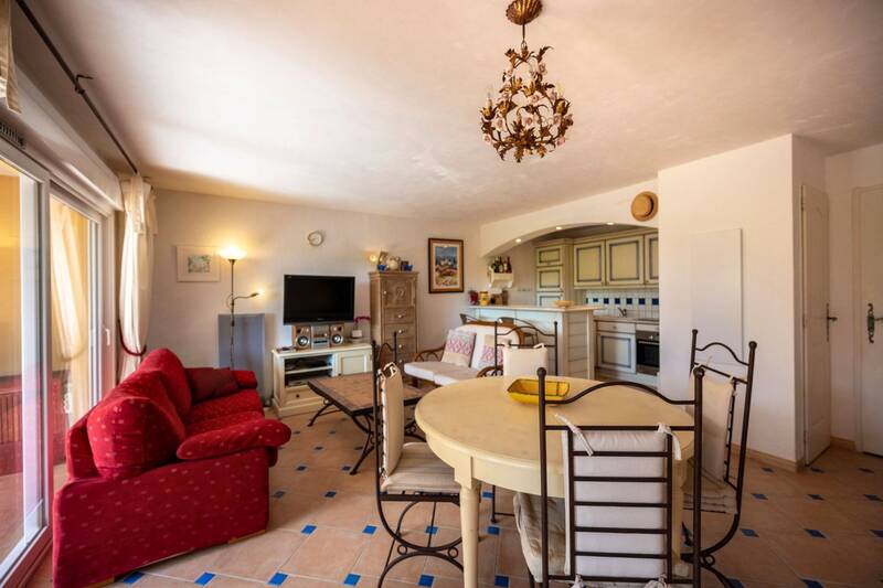 Roquebrune-Sur-Argens (83380)