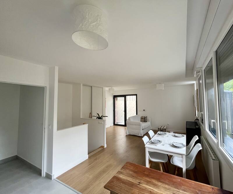 Nanterre (92000)